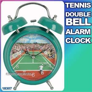  Alarm Clock,Football,Baseball,Soccer,Basketball,Pool,Golf clock also