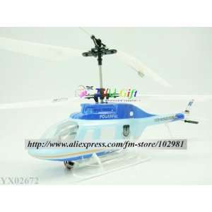   helicopter more stable flight radio remote control helicopters toy
