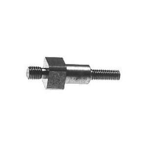  Oregon Replacement Part ADAPTOR BOLT FOR TRIMMER HEADS 8MM 