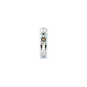  DIRECTV RC65 Infrared Universal Remote 4 Function 