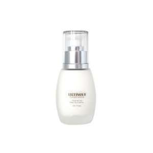  Ultima by Ultima II Clear White Hydrating Day Emulsion 
