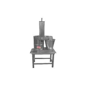   Food Processing Eq. PA141 Cheese & Vegetable Slicer