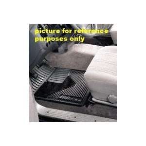  83 02 FORD CROWN VICTORIA FRONT FLOOR MAT, . Please allow 