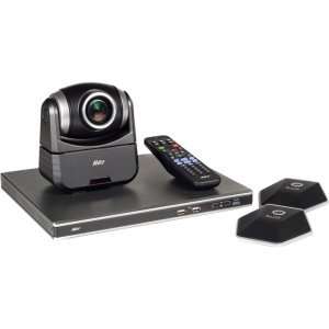  Web Conferencing Equipment. HVC310 H323 HDMI 720P VIDEO CONFERENCING 