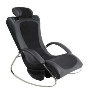  Lumisource   Sky Lounger BoomChairGäó   BM SKY LOUNGER 