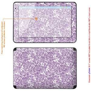   ) for Viewsonic gTablet 10.1 10.1 inch tablet case cover gTABLET 268