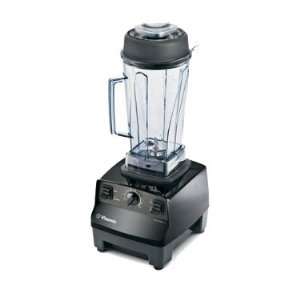   ) Vita Prep 3 Commercial Food Blender 