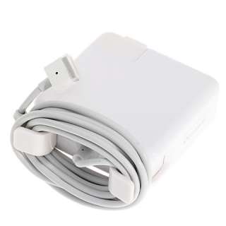 US AC Power Adapter Cord for APPLE MacBook Pro A1184 A1181 MA538LL/A 