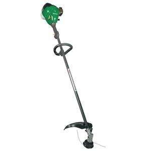  Weedeater Gas Trimmer Patio, Lawn & Garden