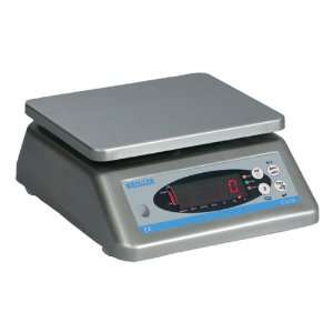  Avery Weigh  Tronix Washdown Check Weigher (12 lb Capacity 