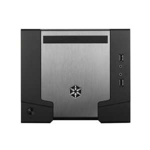  iTX Mini i5 Express w/WiFi