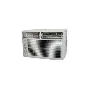   Cooling Capacity (BTU) Window Air Con 