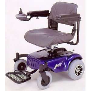   Mini Powerbase Wheelchair  Junior