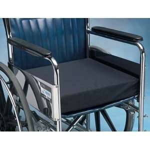  Norco Foam Wheelchair Cushion 18x16x3 Health & Personal 