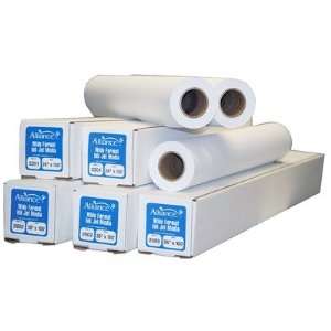  36 x 150 Wide Format Inkjet Media Roll