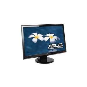  ASUS VH236H Widescreen LCD Monitor