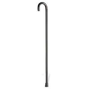  Medline G05390M Cane  Wood .0875 X 36 Inch   Mahogany   6 