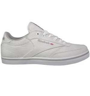 Reebok trainers is available at Infinities. Infinities are official 