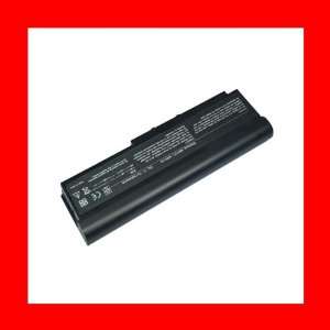  9 Cells Dell Inspiron 1420 Vostro 1400 Laptop Battery 11 